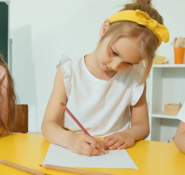 Csúcstechnológiás Omega-3 készítmény a gyermekek egészségéért