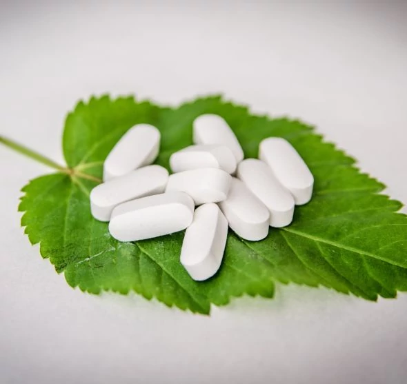 Magnézium: A hormonális egyensúly és az idegrendszer támogatója