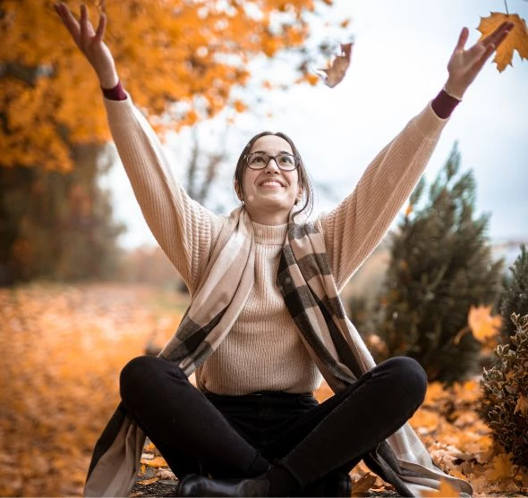 Béta-glükán az immunrendszer támogatója