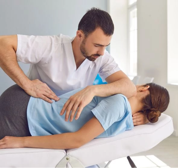 Hogyan működik a zöldkagyló ízületi gyulladás esetén?