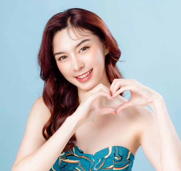 Nem minden kollagén egyforma – miért érdemes tudatosan választani?