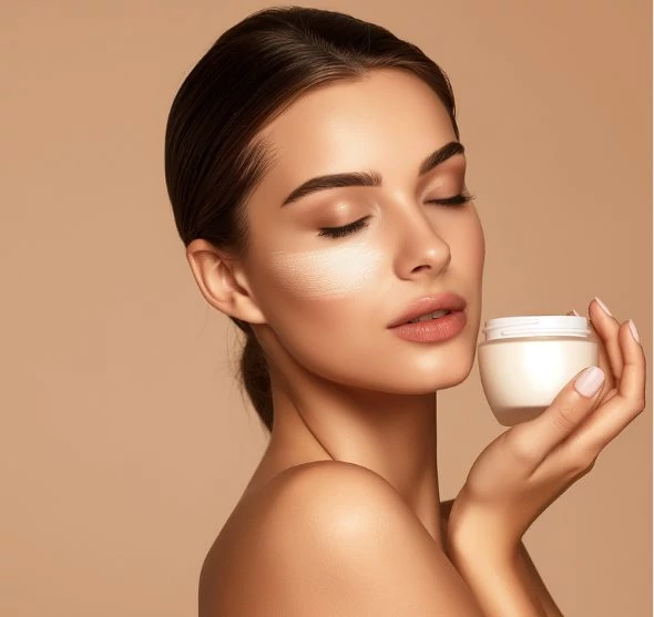 Miért fontos a kollagén, és milyen forrásai vannak?