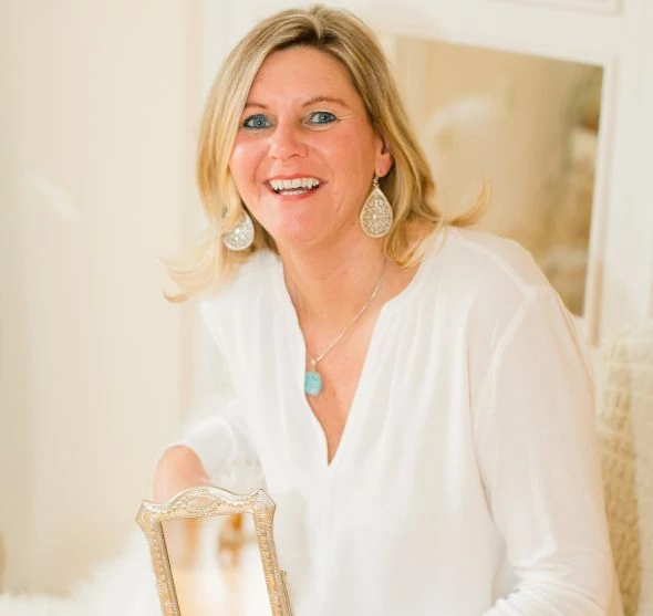 Milyen változásokat eredményezhet a kollagénkúra? 