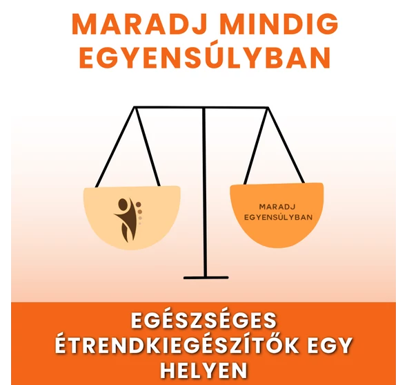 Változó kor és az általa okozott küzdelmek