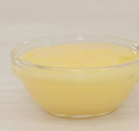 Méhpempő és a máj méregtelenítése