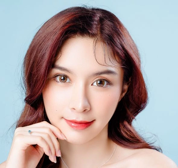 Természetes módok a szemed egészségének megőrzésére