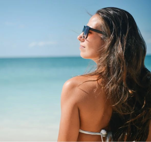 Milyen táplálék-kiegészítőket fogyasszunk a nyári kánikula idején?