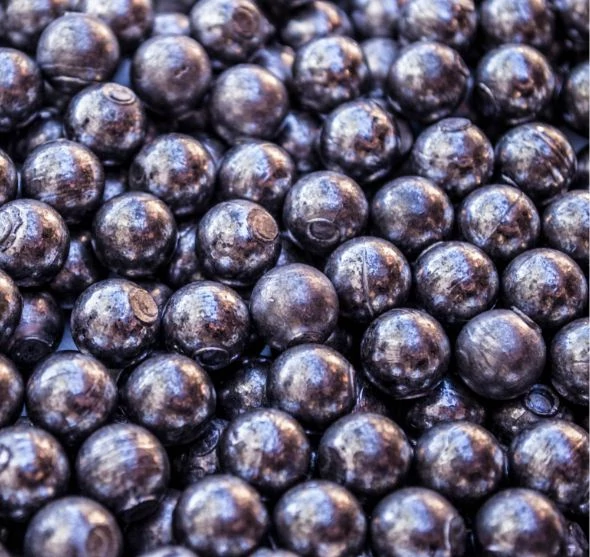 Nehézfémek és egészség: Hogyan hatnak ránk és hogyan segíthetünk a tüneteken?