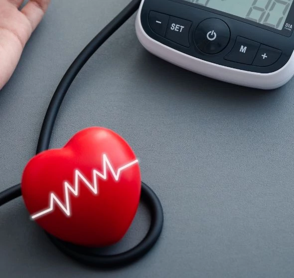 Omega-3 előnyei férfiak számára