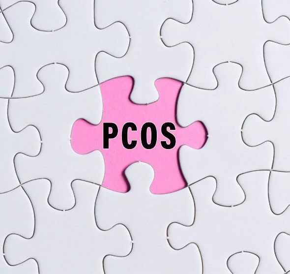 A PCOS tünetei és természetes megoldásai