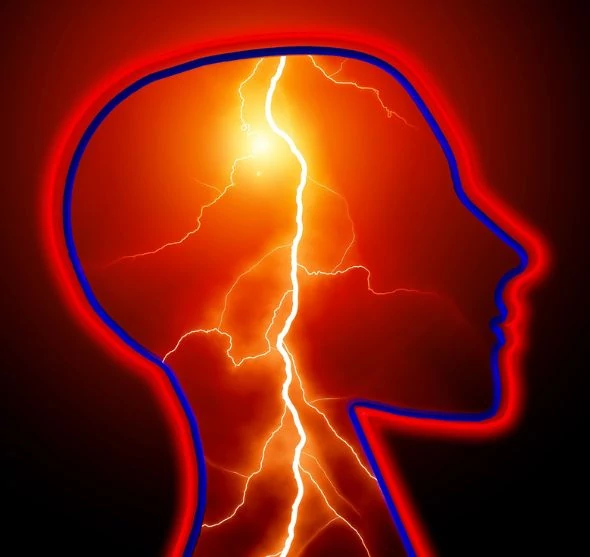 Gyulladásokról egyszerűen