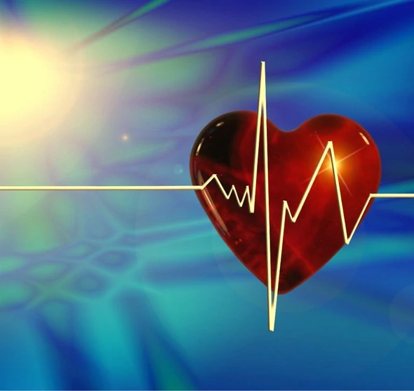 SZÍV- ÉS ÉRRENDSZER ÉS A GYULLADÁSOK KAPCSOLATA