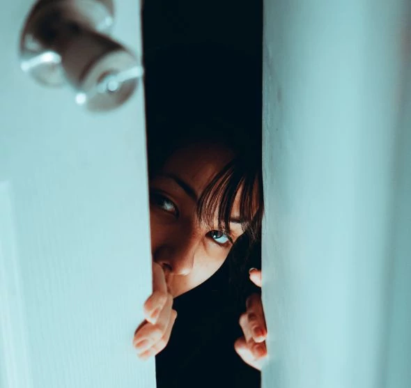 Ismerd fel a szorongás fizikai tüneteit – mit tehetsz ellene?