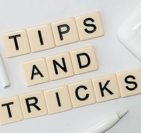 Előkészületek a tavaszi fáradtság leküzdéséhez