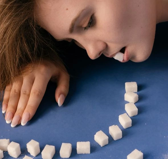 Inzulin és a szénhidrátok, avagy a vércukorszint szabályozása