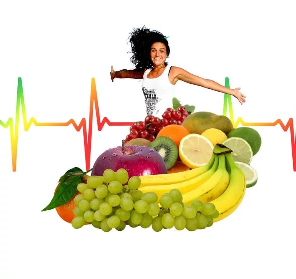 Energizáló nyári praktikák