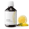 Zinzino Balance+ olaj, citrom, 300 ml