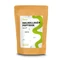 Netamin HALKOLLAGÉN Peptidek, 200 gr