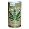 NATURKOST Ehlers - Vitalkost Vegán Fehérje, 375 g