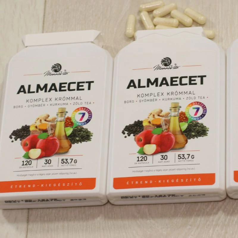 almaecet_ketto maradjegyensulyban