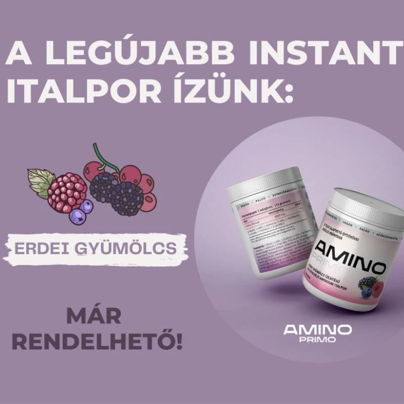 amino_erdei_italpor maradjegyensulyban