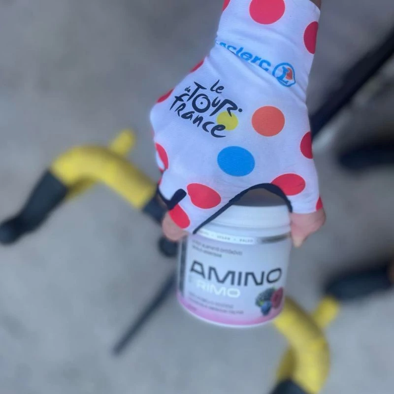 amino_erdei_sport maradjegyensulyban