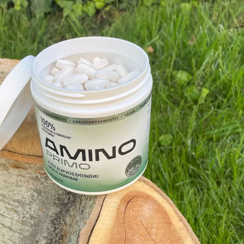 amino_primo_nyitott maradjegyensulyban