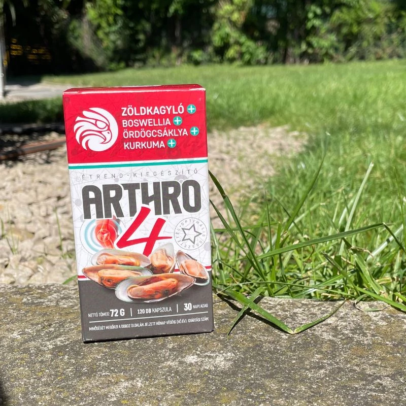 arthro_4_uj maradjegyensulyba