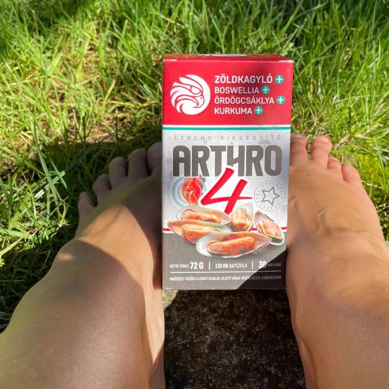 arthro_7_uj maradjegyensulyban