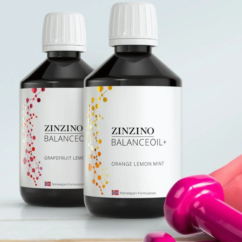 balance_olaj_edzeshez maradjegyensulyban