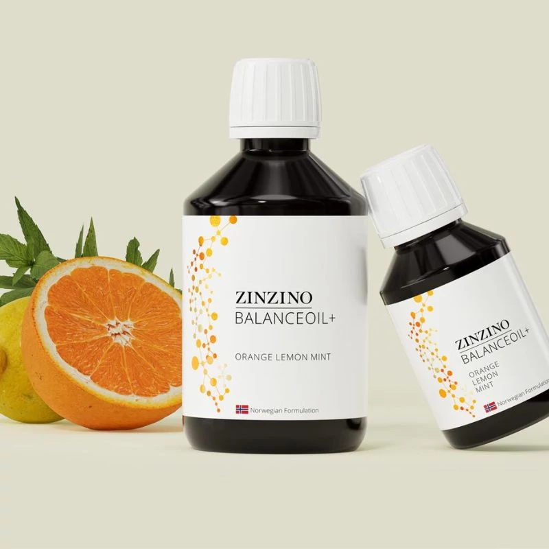 balance olaj kicsi es nagy maradjegyensulyban