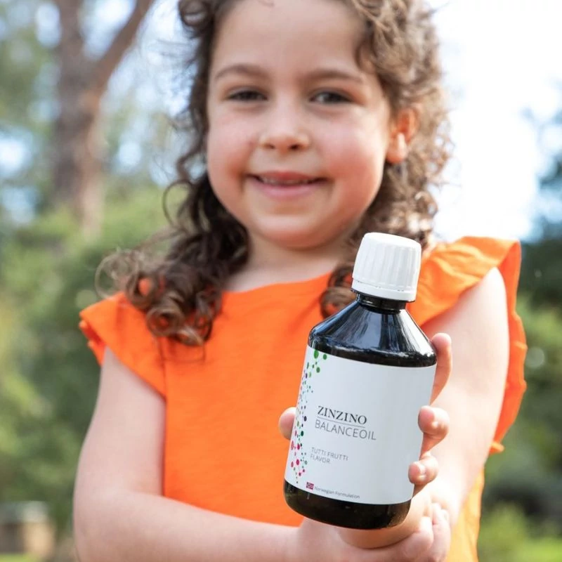 balancetuttigyerekolaj maradjegyensulyban