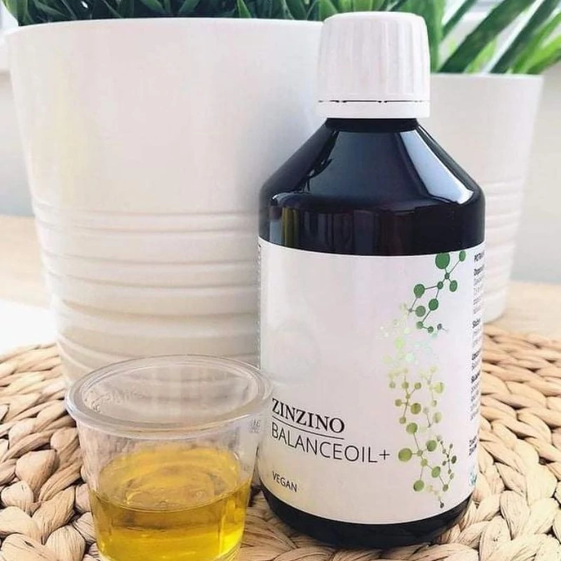 balanceoil citromos vegan 2 maradjegyensulyban
