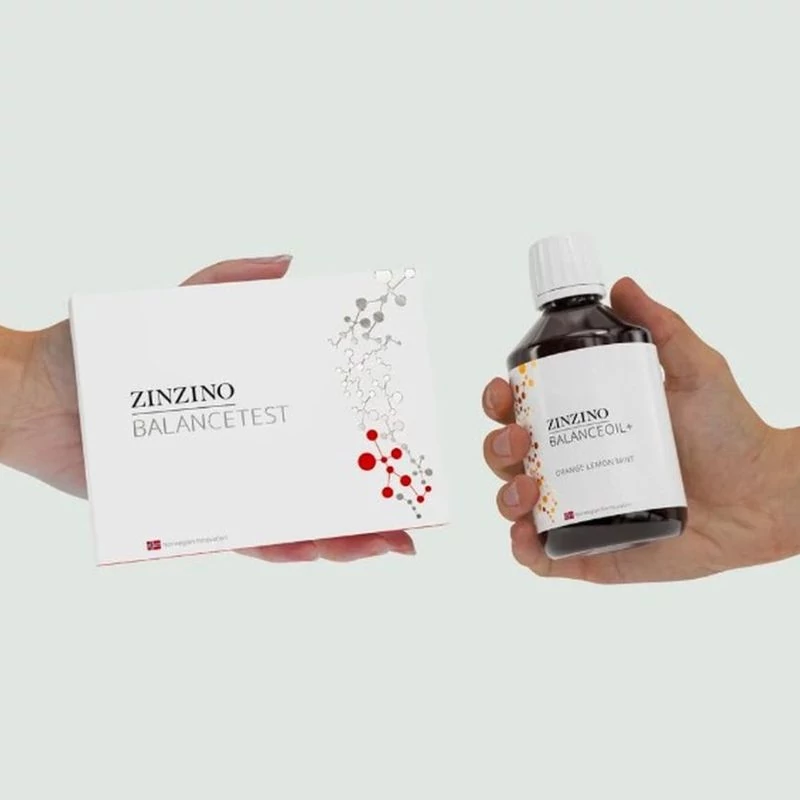 balance_olaj_teszt maradjegyensulyban