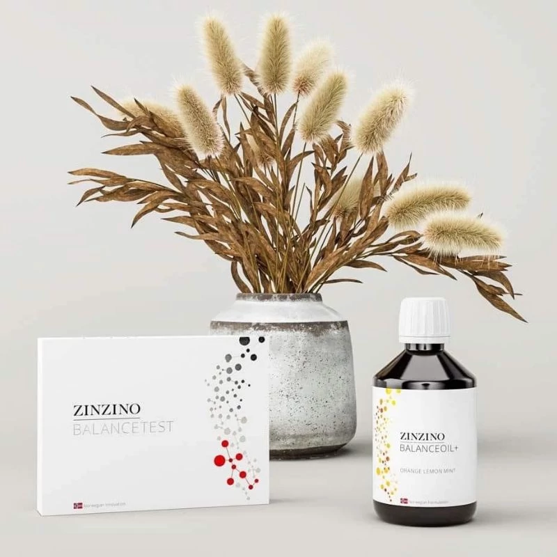 balance_teszt_narancs_olaj maradjegyensulyban