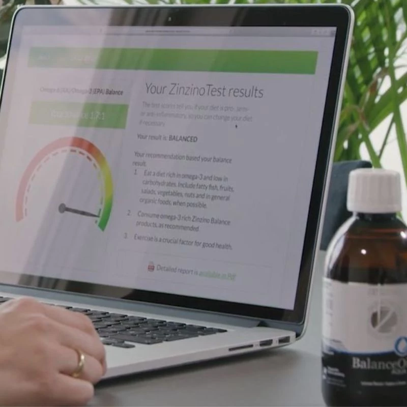 eredmeny maradjegyensulyban