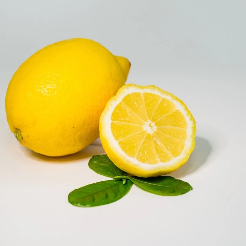 citrom maradjegyensulyban