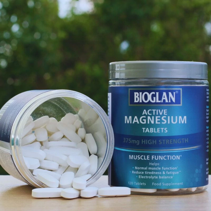 bioglan magnezium maradjegyensulyban