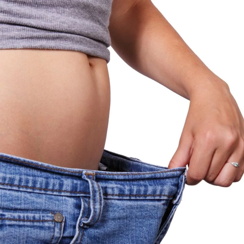 colonum_has maradjegyensulyban