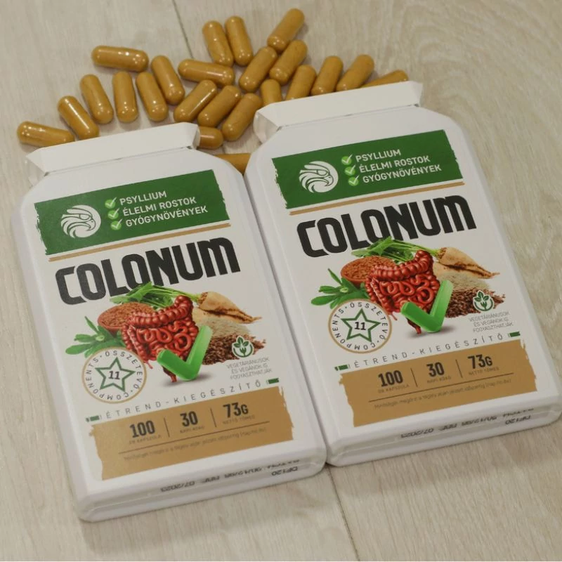 colonum_tabletta maradjegyensulyban