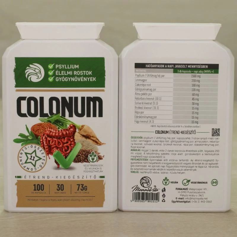 colonum_tablettak maradjegyensulyban