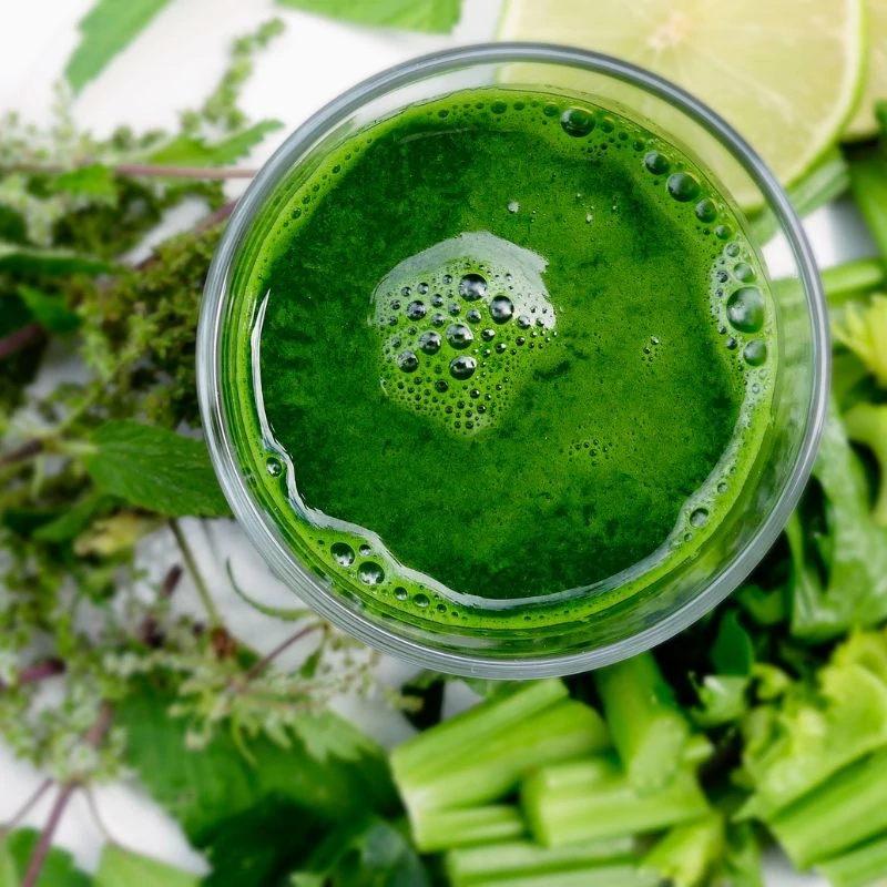 detox_smoothie maradjegyensulyban