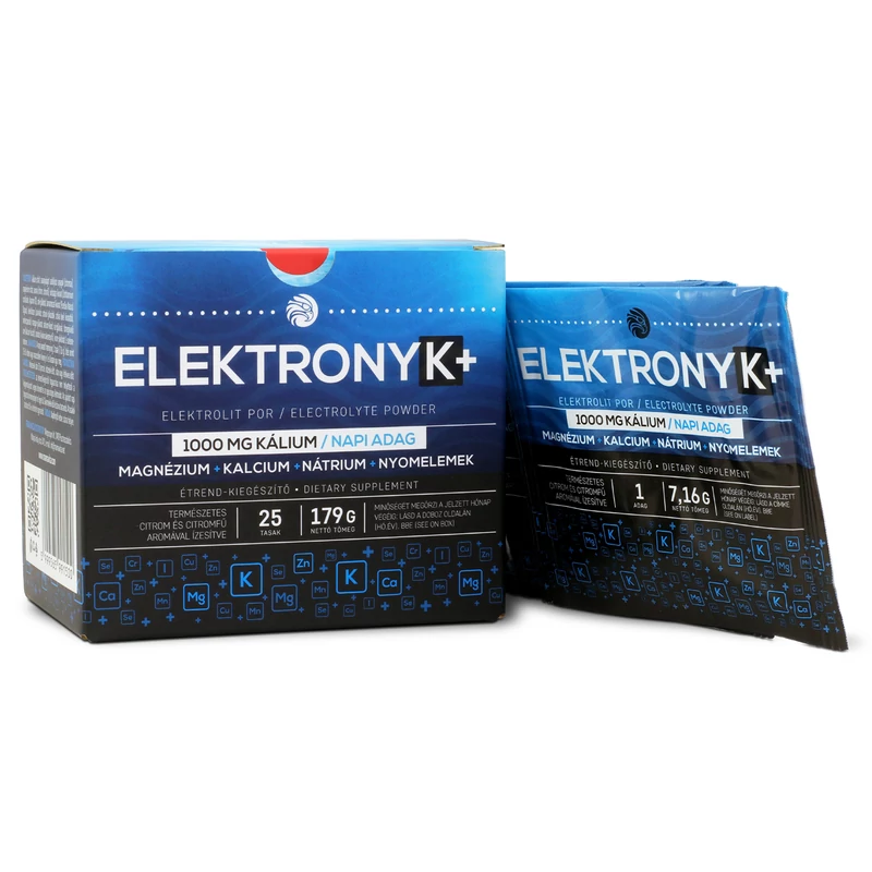 elektronyk tasak doboz maradjegyensulyban