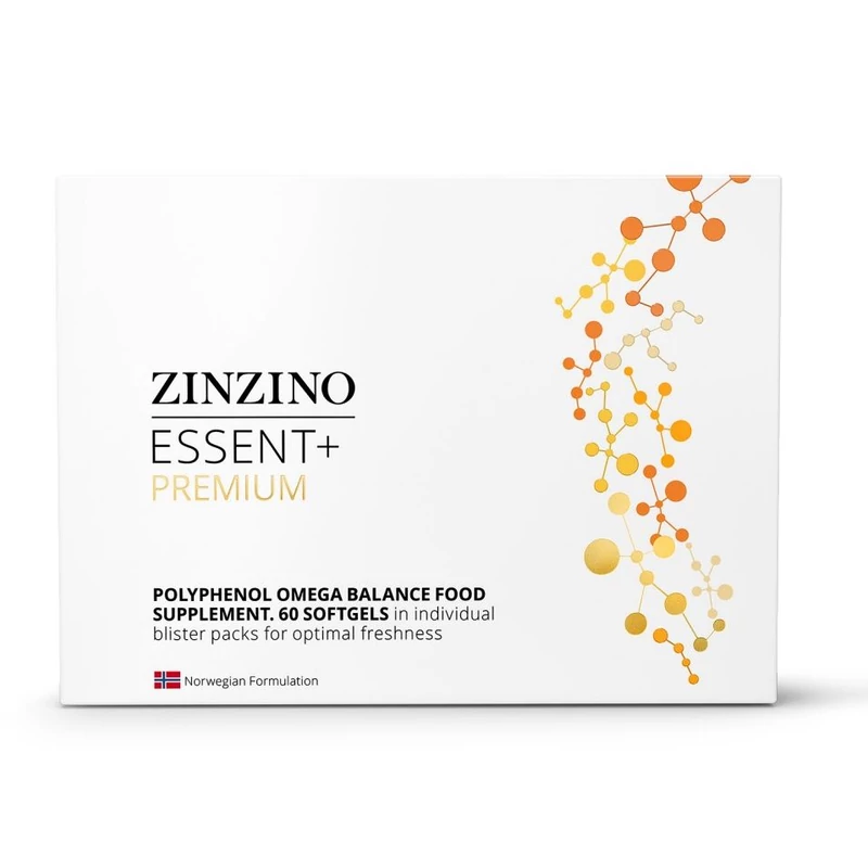 essent plusz premium maradjegyensulyban