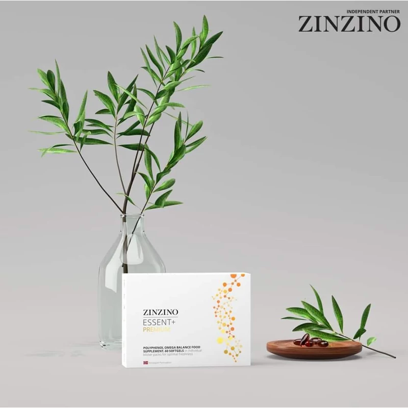 essent plusz maradjegyensulyban