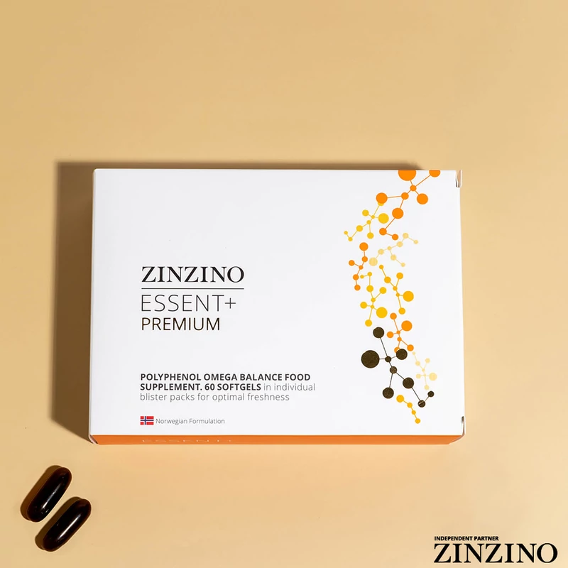 essent plusz kapszulak maradjegyensulyban