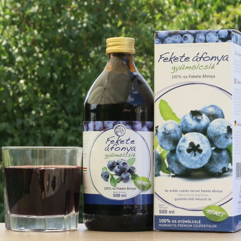 afonya koncentralt le maradjegyensulyban