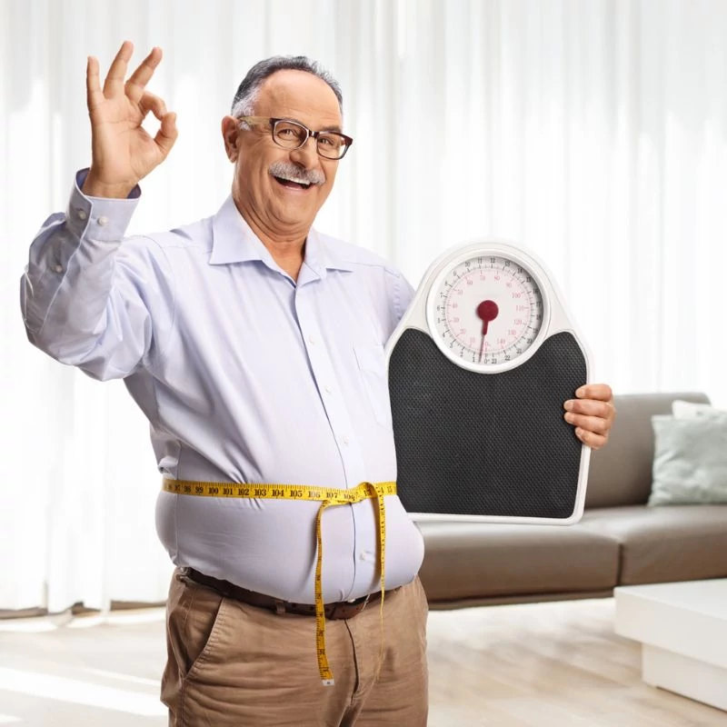 fitslim fogyas 3 maradjegyensulyban