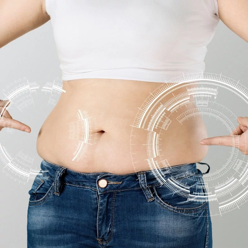 fitslim fogyas gyogytea komplex 7 maradjegyensulyban