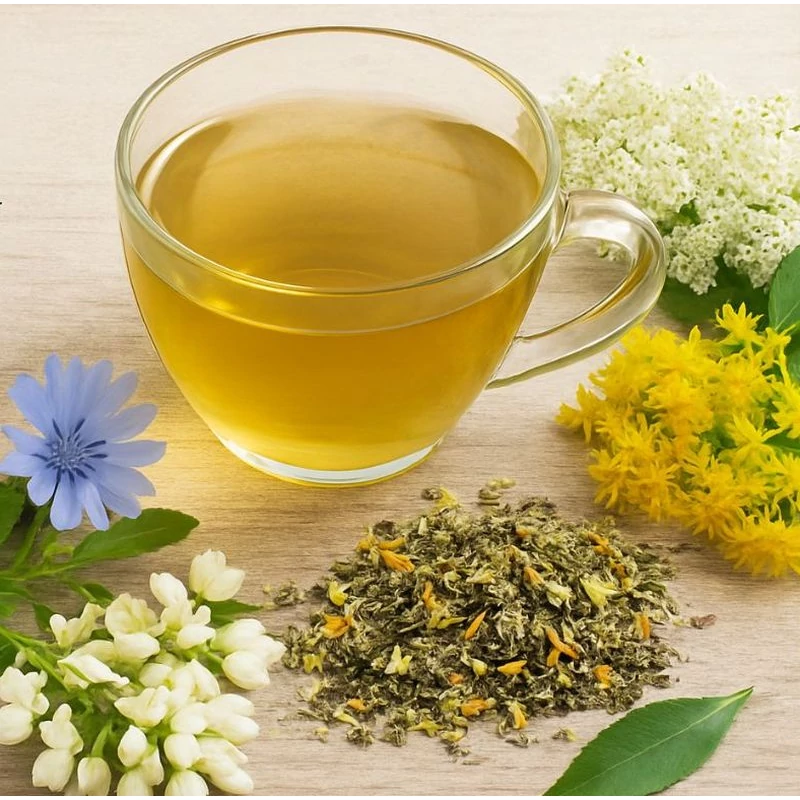 fitslim gyogytea komplex 8 maradjegyensulyban